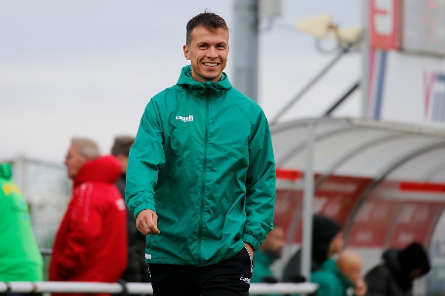SV Straelen vs. 1. FC Köln U21 (2021/22)_43