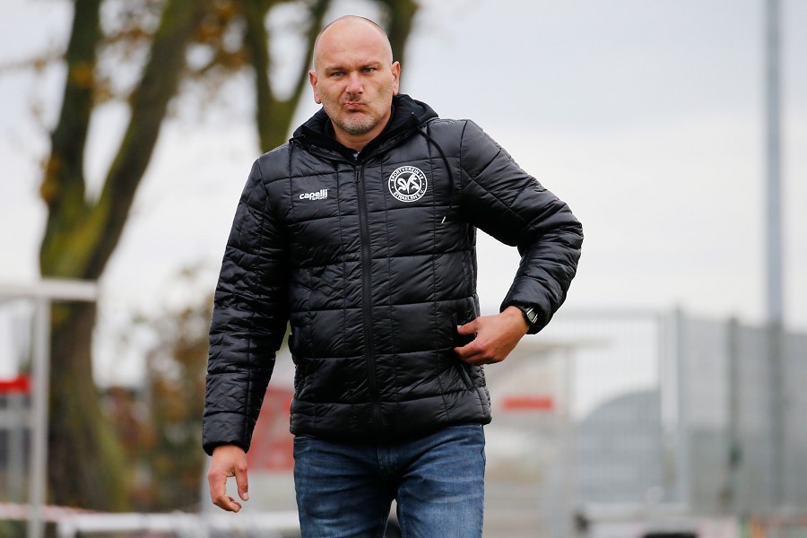 SV Straelen vs. 1. FC Köln U21 (2021/22)_46
