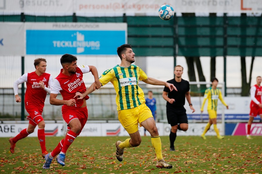 SV Straelen vs. 1. FC Köln U21 (2021/22)_47
