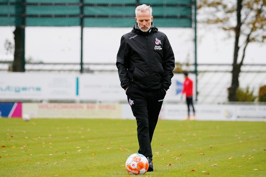 SV Straelen vs. 1. FC Köln U21 (2021/22)_4
