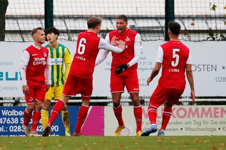 SV Straelen vs. 1. FC Köln U21 (2021/22)_50