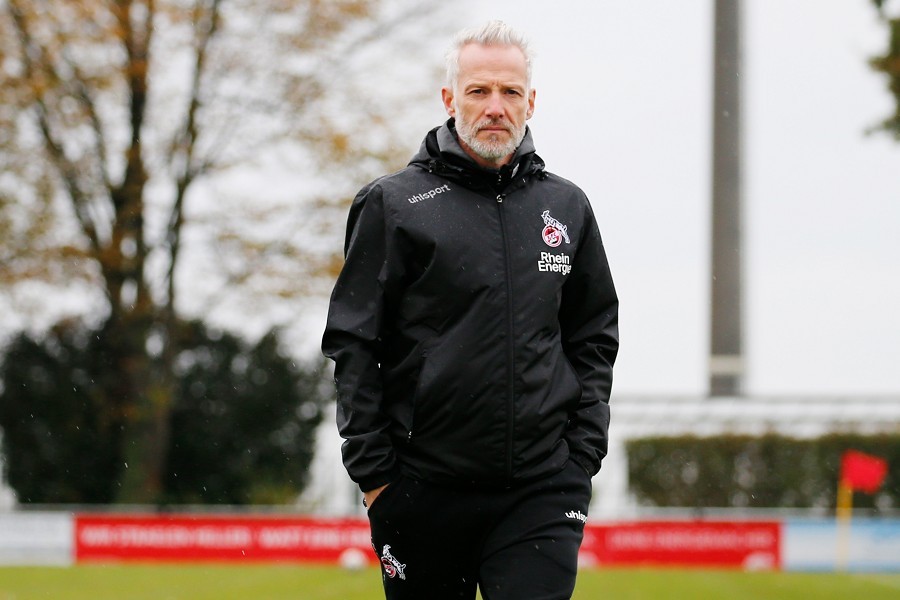 SV Straelen vs. 1. FC Köln U21 (2021/22)_5