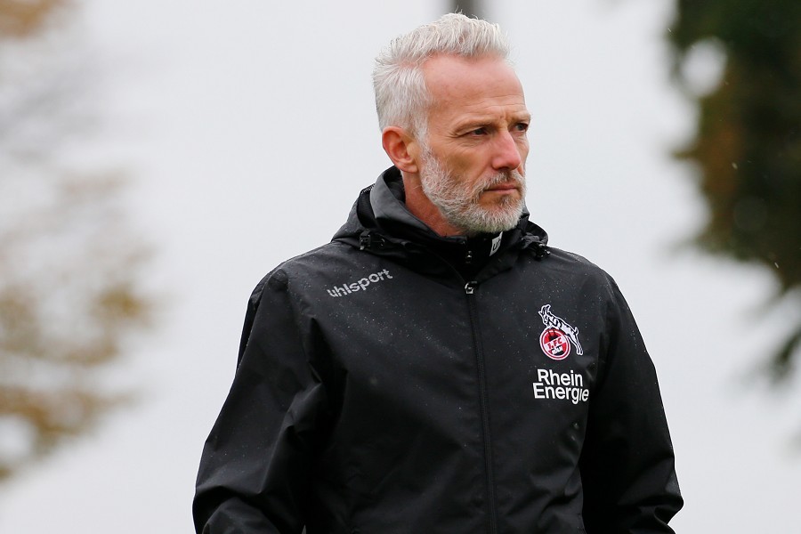 SV Straelen vs. 1. FC Köln U21 (2021/22)_6
