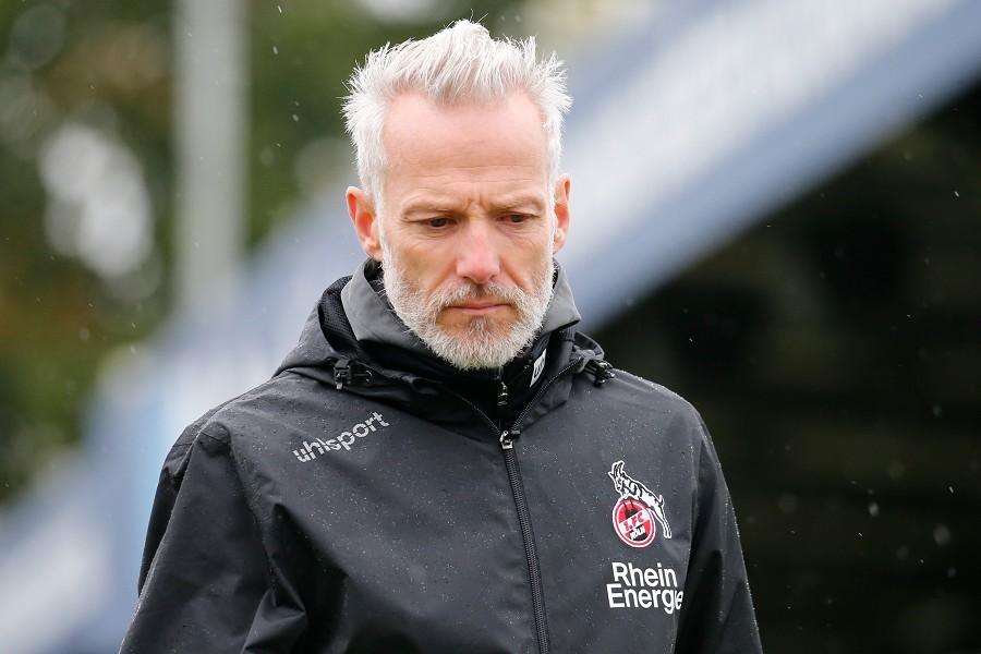 SV Straelen vs. 1. FC Köln U21 (2021/22)_7