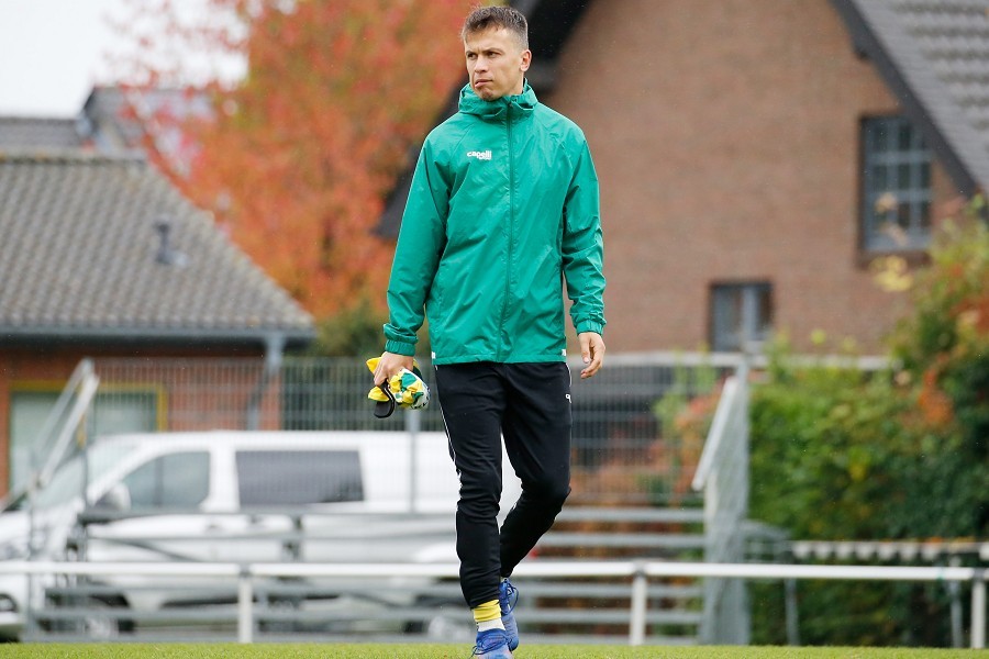 SV Straelen vs. 1. FC Köln U21 (2021/22)_9
