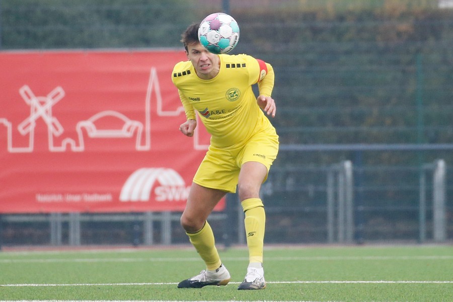 SV Straelen vs. Alemannia Aachen (2020/21)_10