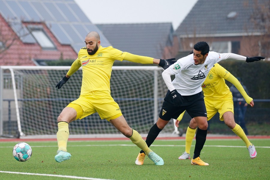 SV Straelen vs. Alemannia Aachen (2020/21)_11