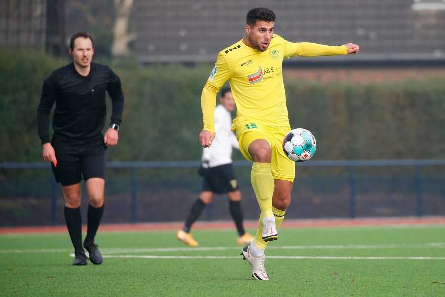 SV Straelen vs. Alemannia Aachen (2020/21)_12
