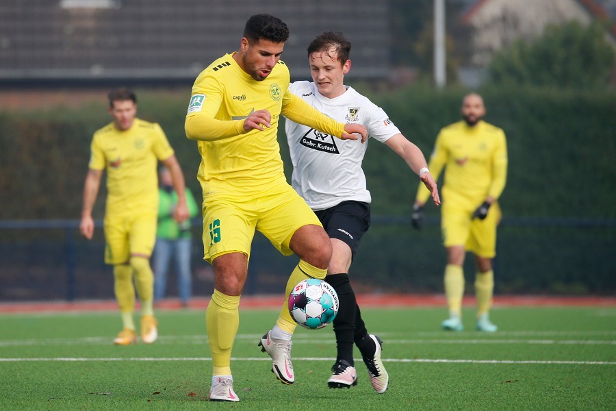 SV Straelen vs. Alemannia Aachen (2020/21)_13