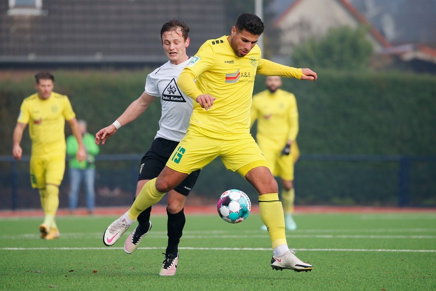 SV Straelen vs. Alemannia Aachen (2020/21)_14