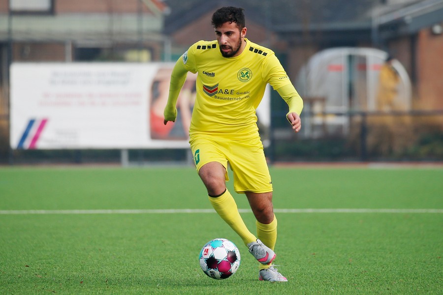 SV Straelen vs. Alemannia Aachen (2020/21)_15