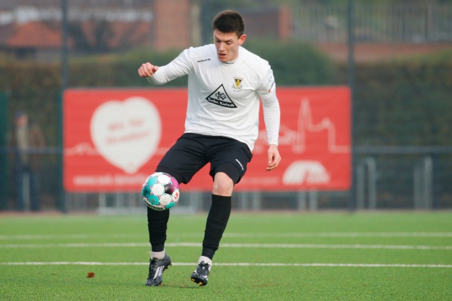 SV Straelen vs. Alemannia Aachen (2020/21)_17