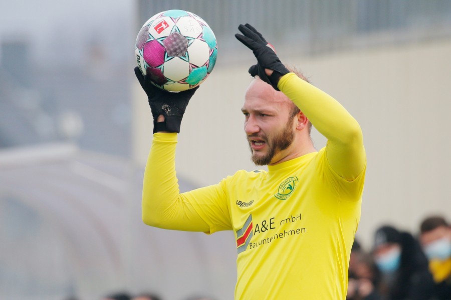 SV Straelen vs. Alemannia Aachen (2020/21)_18