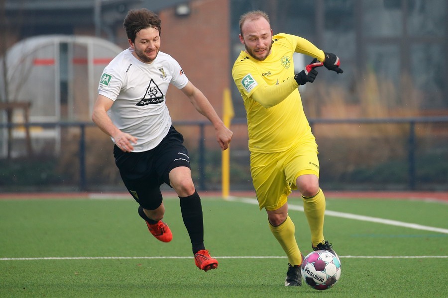 SV Straelen vs. Alemannia Aachen (2020/21)_19