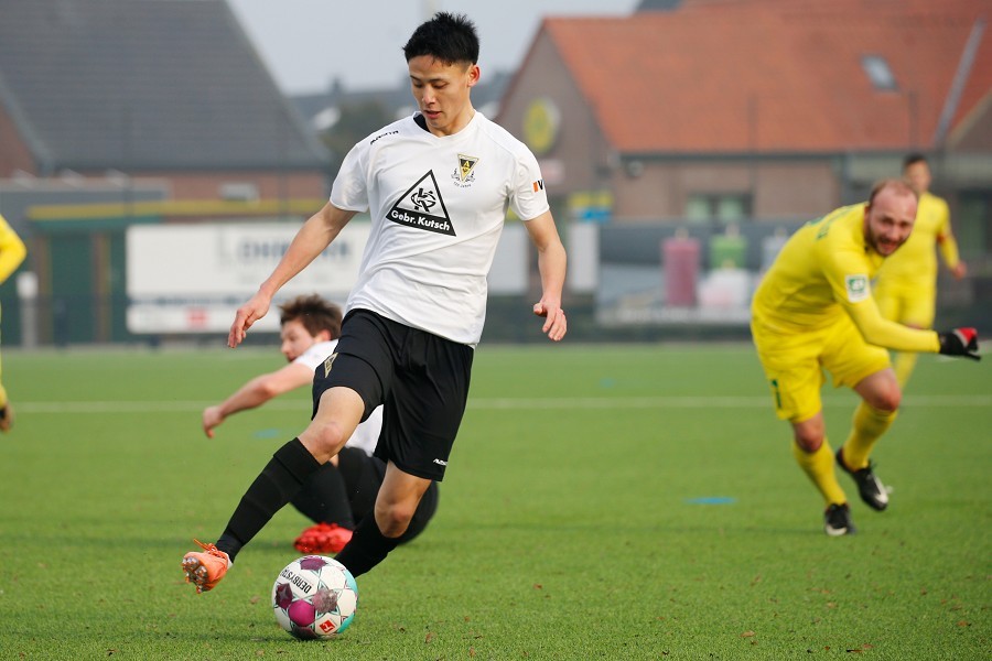SV Straelen vs. Alemannia Aachen (2020/21)_20