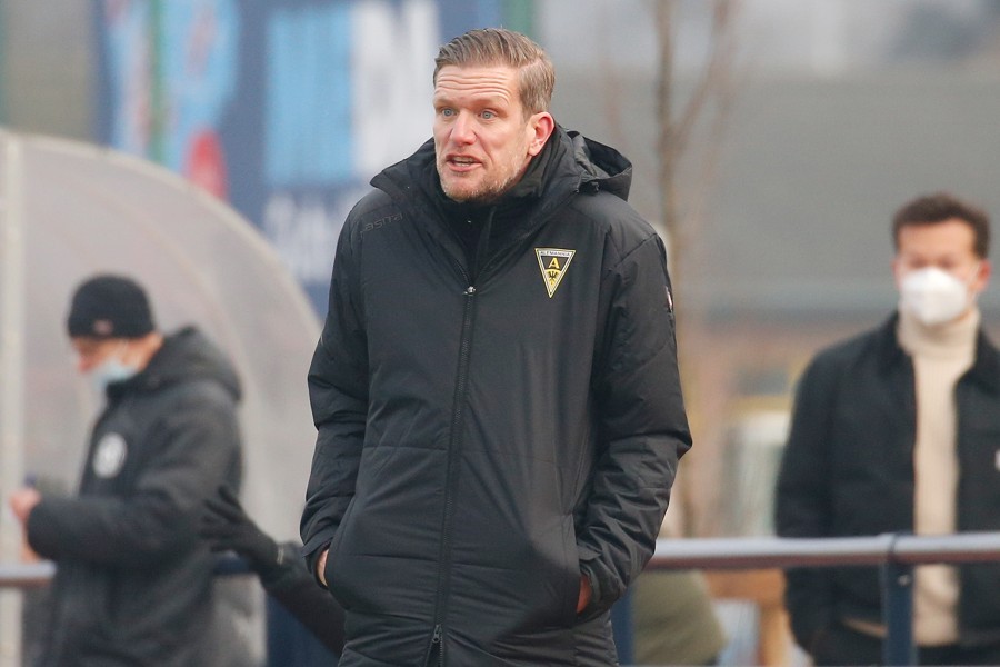 SV Straelen vs. Alemannia Aachen (2020/21)_21