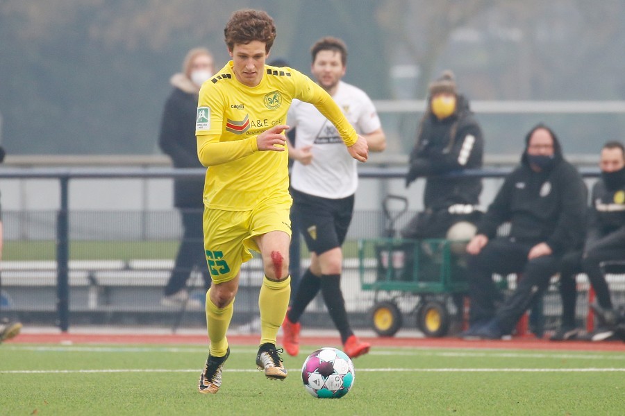 SV Straelen vs. Alemannia Aachen (2020/21)_22