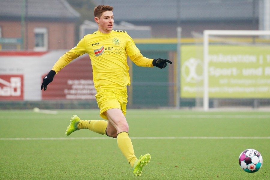 SV Straelen vs. Alemannia Aachen (2020/21)_23