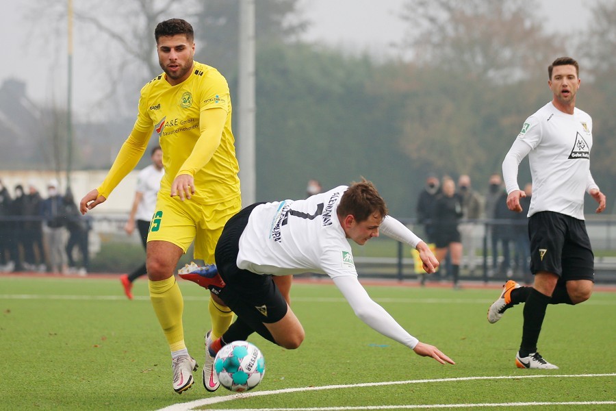SV Straelen vs. Alemannia Aachen (2020/21)_25