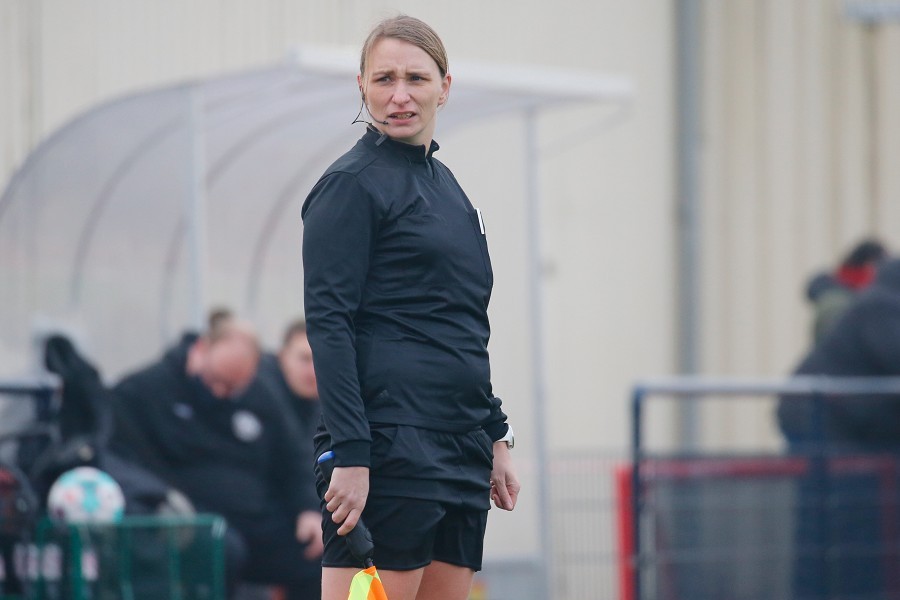 SV Straelen vs. Alemannia Aachen (2020/21)_29