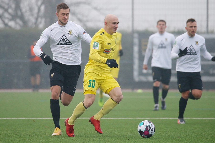 SV Straelen vs. Alemannia Aachen (2020/21)_30