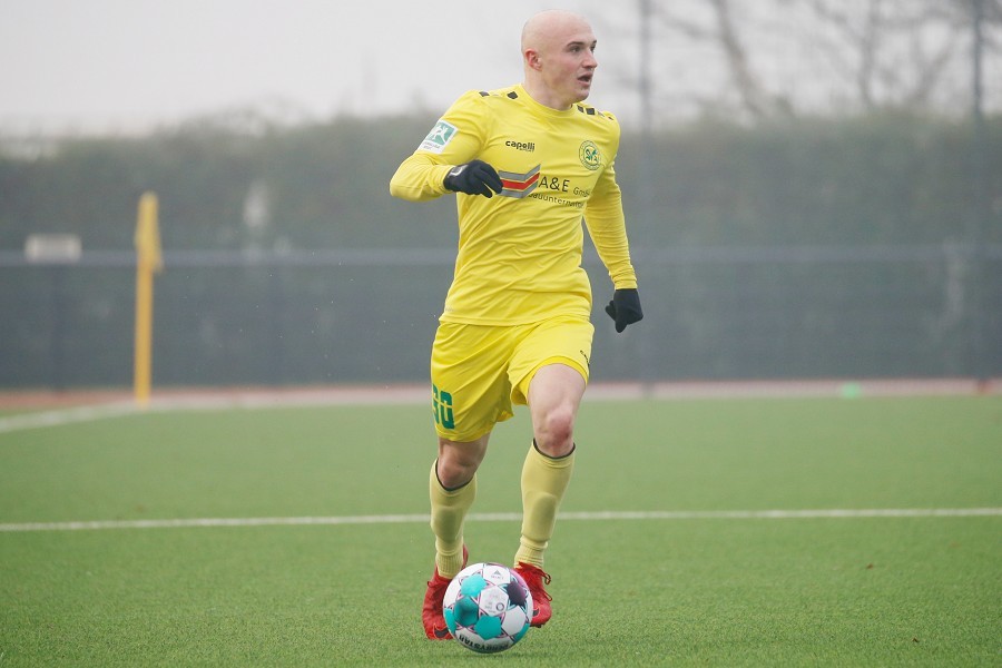 SV Straelen vs. Alemannia Aachen (2020/21)_31