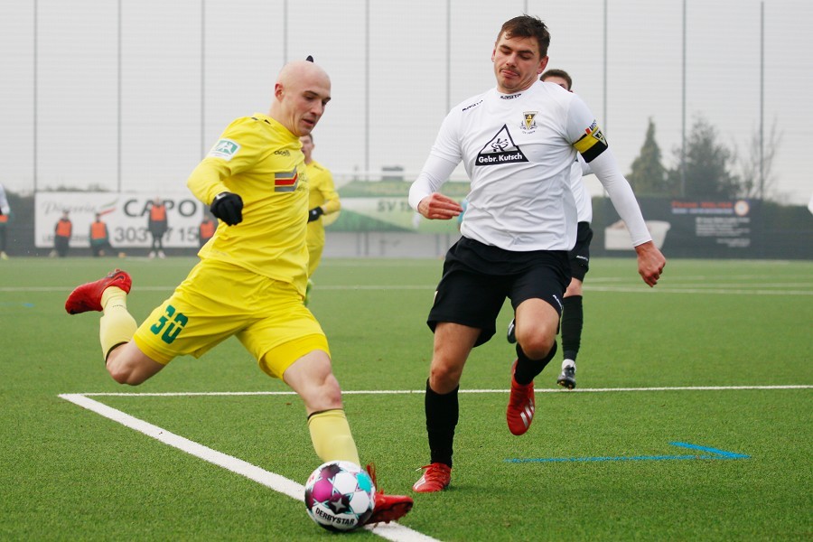 SV Straelen vs. Alemannia Aachen (2020/21)_32