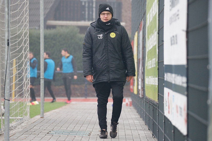 SV Straelen vs. Alemannia Aachen (2020/21)_33