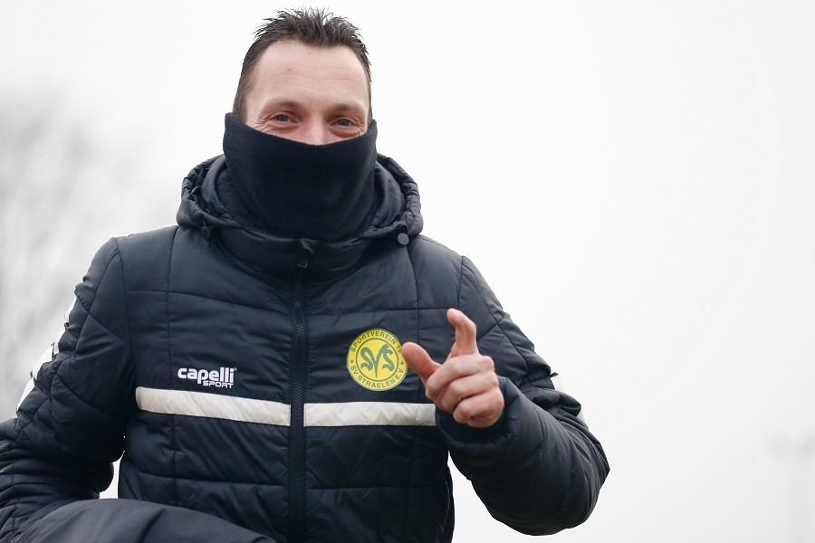 SV Straelen vs. Alemannia Aachen (2020/21)_34