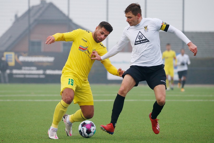 SV Straelen vs. Alemannia Aachen (2020/21)_36