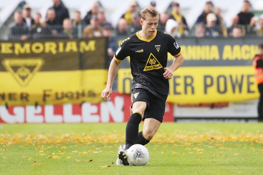 SV Straelen vs. Alemannia Aachen (2022/23)_10