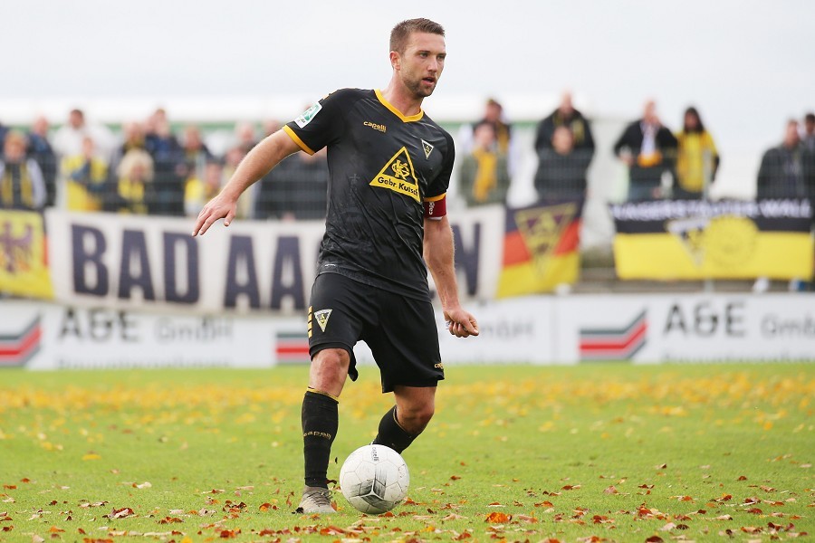 SV Straelen vs. Alemannia Aachen (2022/23)_10