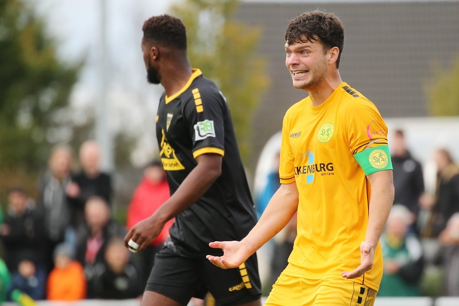 SV Straelen vs. Alemannia Aachen (2022/23)_11