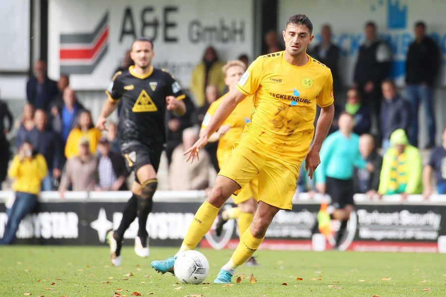 SV Straelen vs. Alemannia Aachen (2022/23)_11