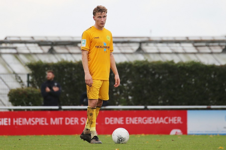 SV Straelen vs. Alemannia Aachen (2022/23)_12