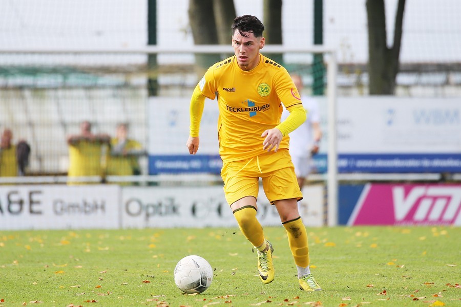 SV Straelen vs. Alemannia Aachen (2022/23)_12