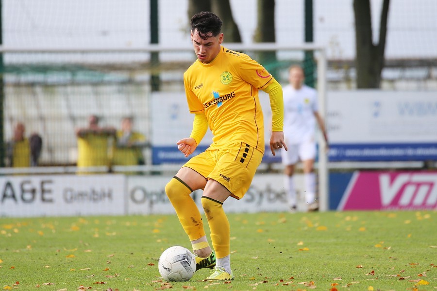SV Straelen vs. Alemannia Aachen (2022/23)_13