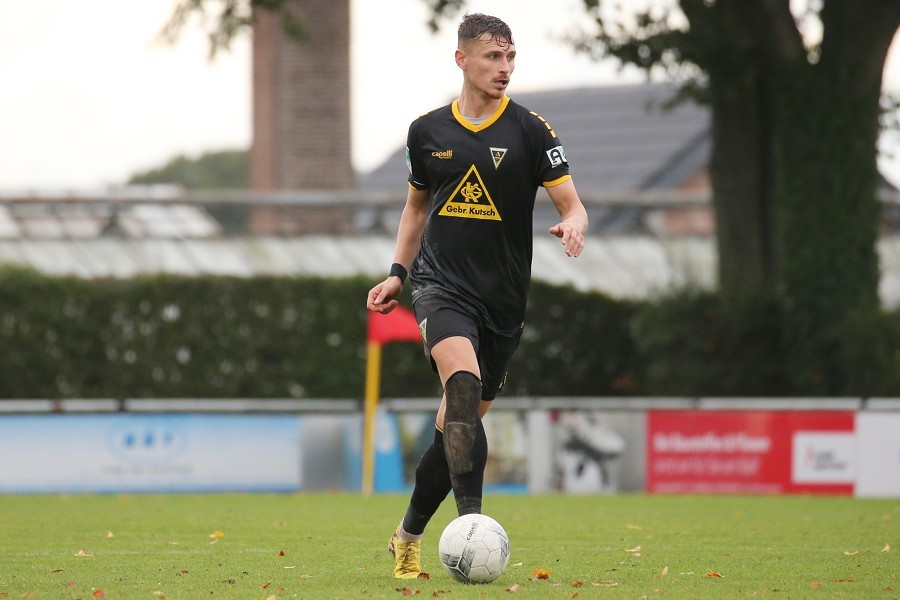 SV Straelen vs. Alemannia Aachen (2022/23)_13