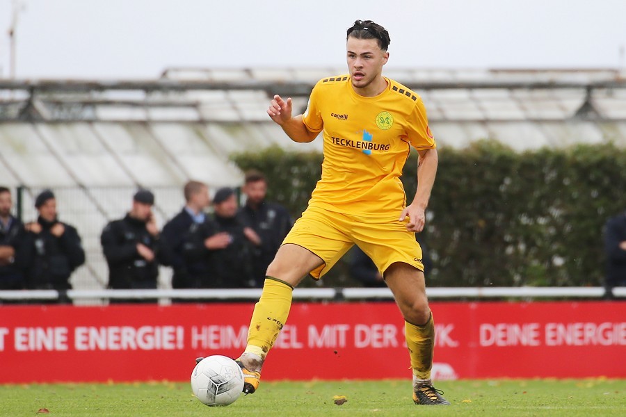 SV Straelen vs. Alemannia Aachen (2022/23)_14