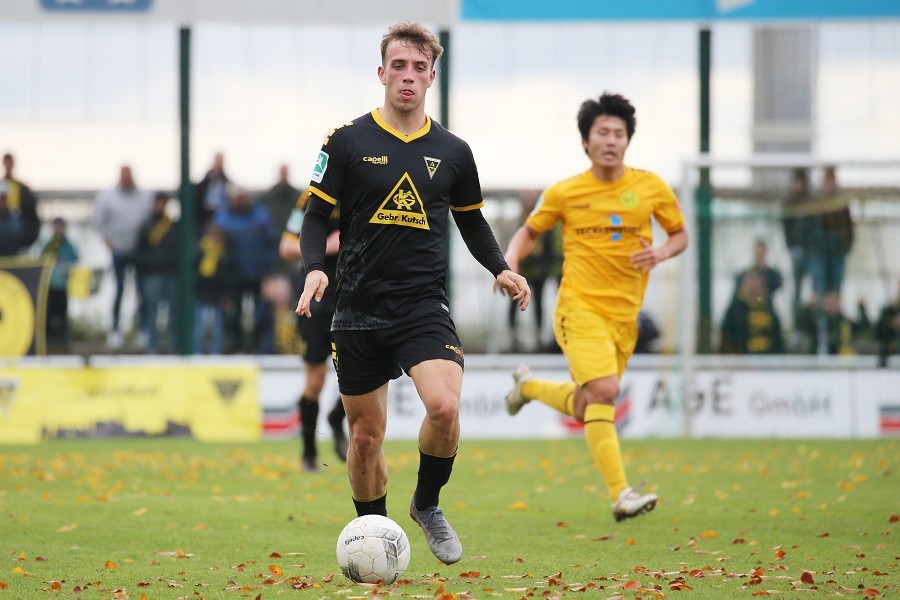 SV Straelen vs. Alemannia Aachen (2022/23)_14