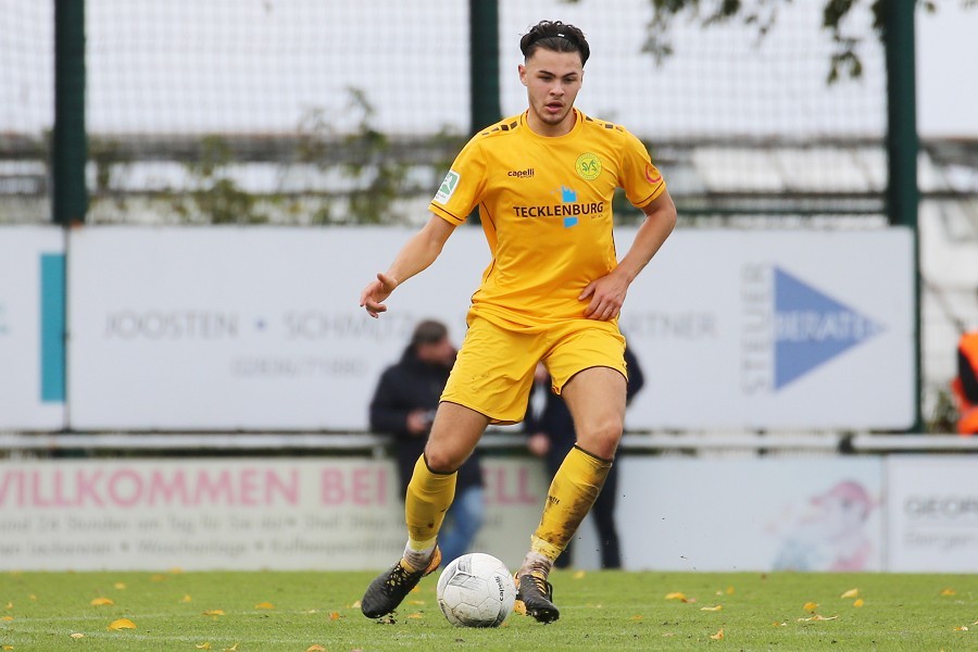 SV Straelen vs. Alemannia Aachen (2022/23)_15