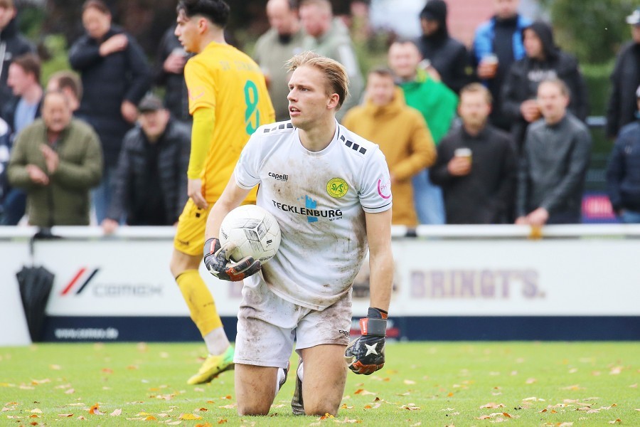 SV Straelen vs. Alemannia Aachen (2022/23)_15