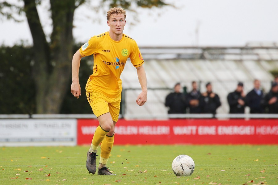 SV Straelen vs. Alemannia Aachen (2022/23)_16