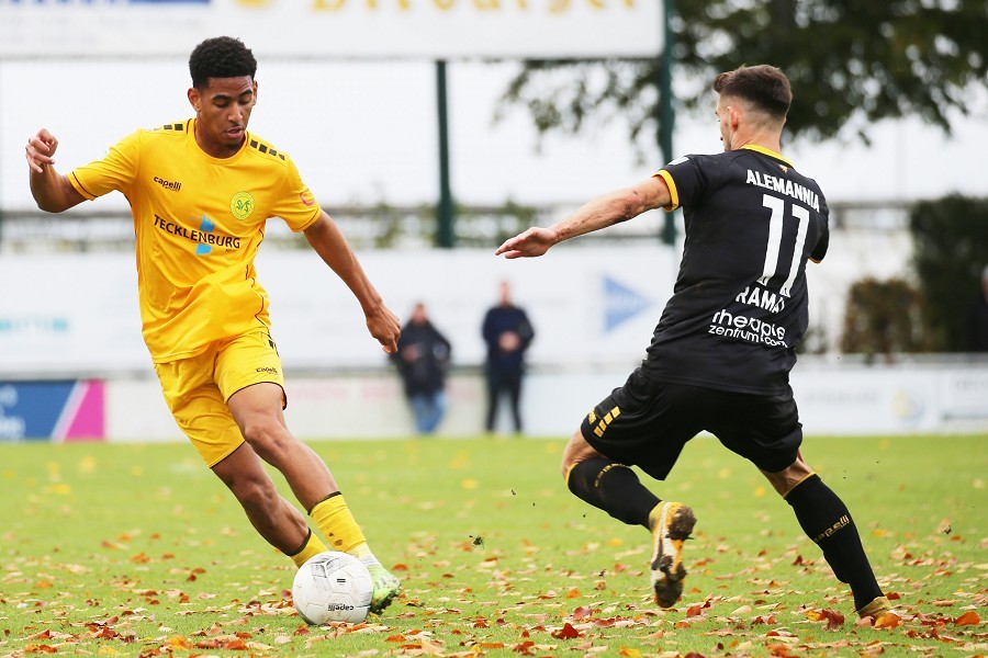 SV Straelen vs. Alemannia Aachen (2022/23)_17
