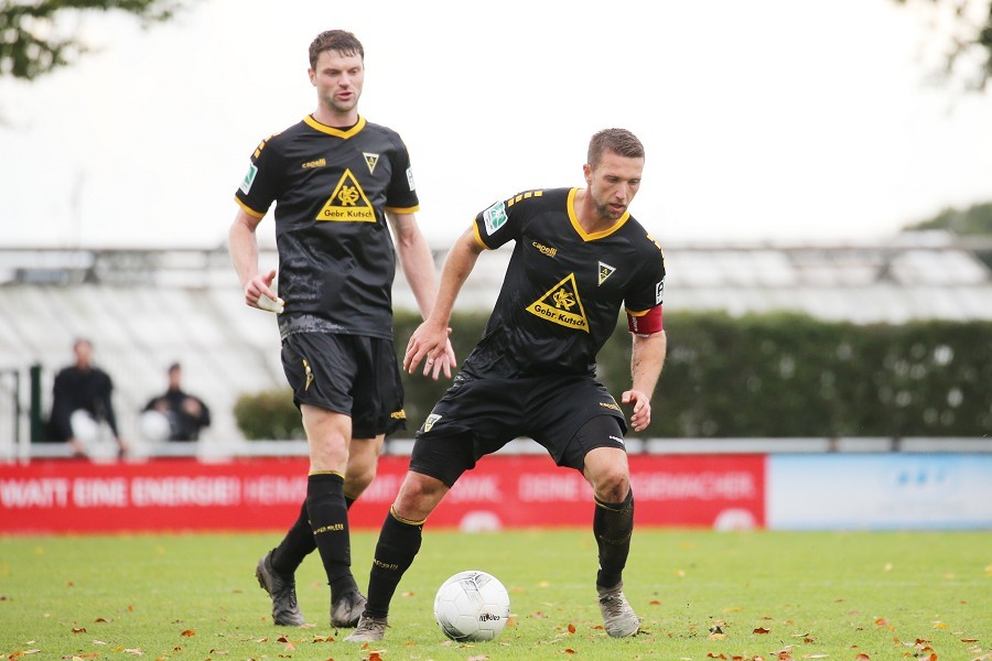 SV Straelen vs. Alemannia Aachen (2022/23)_18