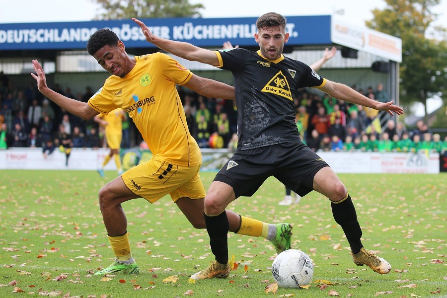 SV Straelen vs. Alemannia Aachen (2022/23)_18