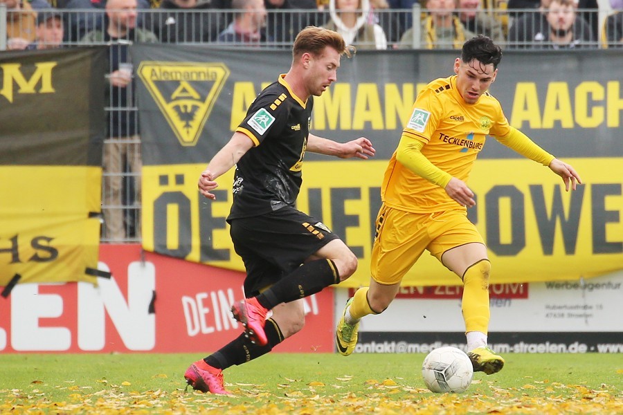 SV Straelen vs. Alemannia Aachen (2022/23)_19