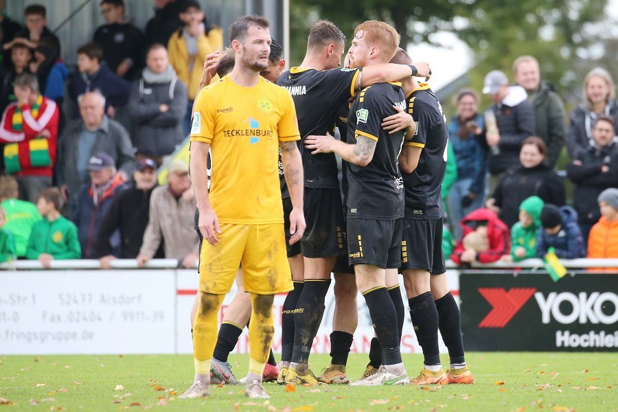 SV Straelen vs. Alemannia Aachen (2022/23)_19