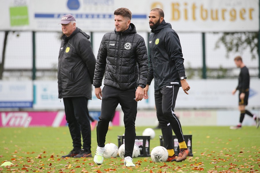 SV Straelen vs. Alemannia Aachen (2022/23)_1