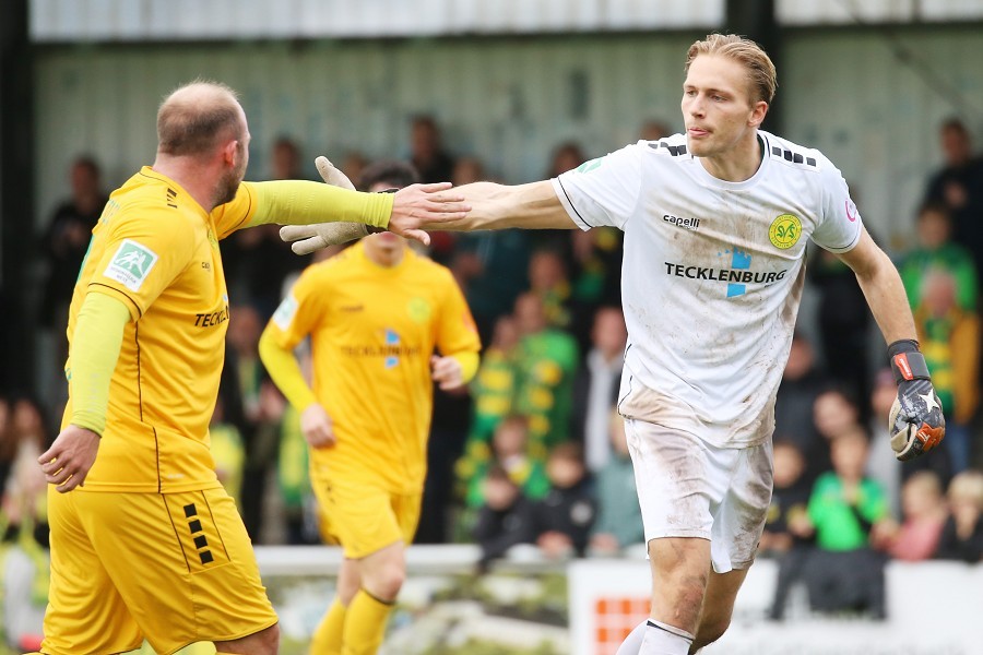 SV Straelen vs. Alemannia Aachen (2022/23)_1